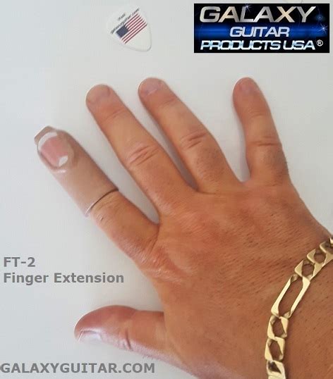 finger protector for guitar|prosthetic fingertips for guitar players.